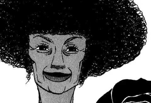 チャプターサムネイル