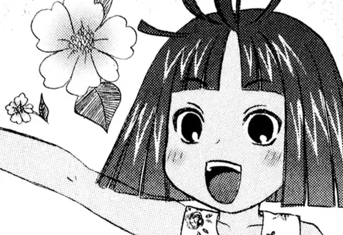 次の話のサムネイル