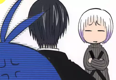 次の話のサムネイル
