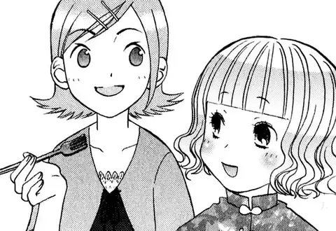 次の話のサムネイル