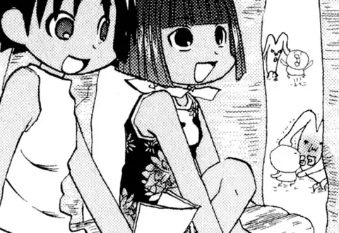 次の話のサムネイル