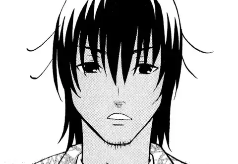 次の話のサムネイル