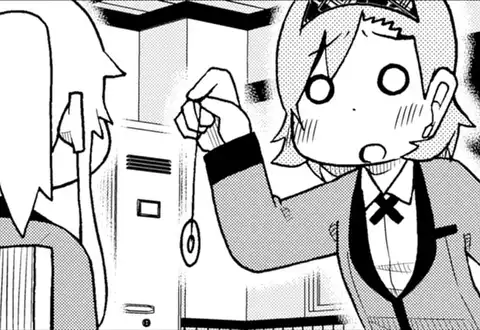 次の話のサムネイル