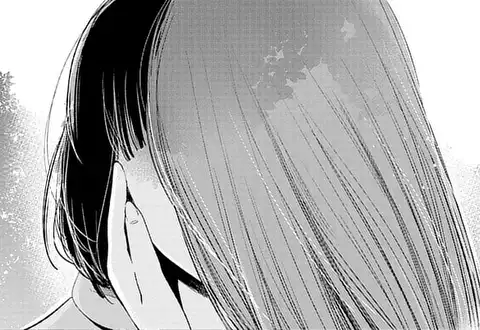 クズの本懐（横槍メンゴ）を無料で読むならマンガUP！ SQUARE ENIX