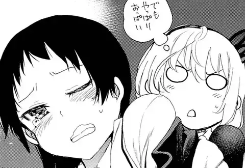 次の話のサムネイル