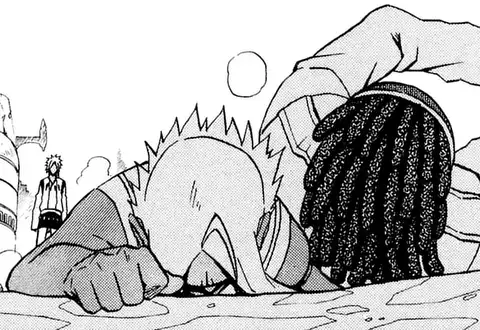 次の話のサムネイル