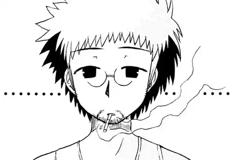 次の話のサムネイル