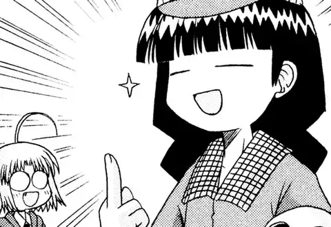 次の話のサムネイル