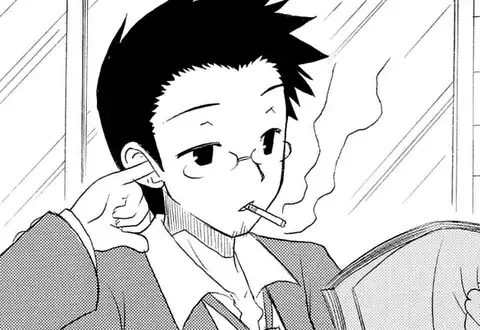 次の話のサムネイル