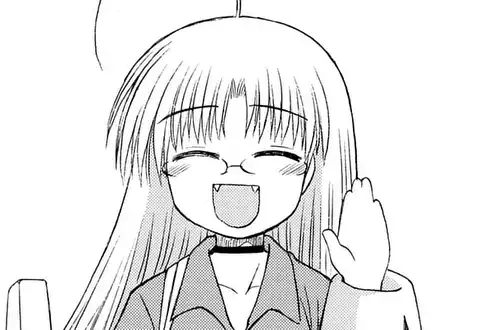 次の話のサムネイル