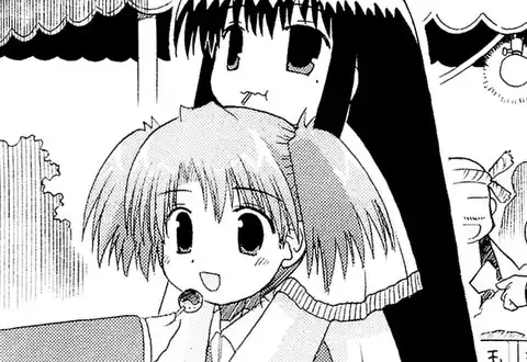 次の話のサムネイル