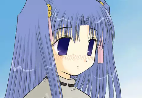 次の話のサムネイル