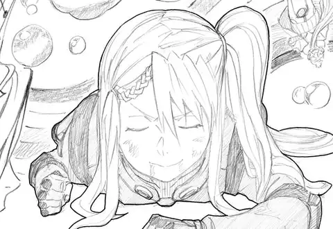 次の話のサムネイル