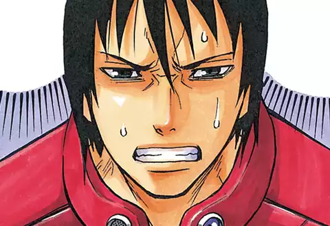 次の話のサムネイル