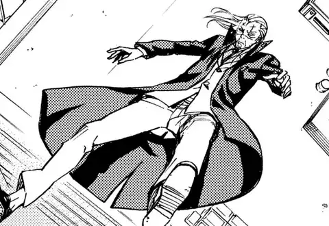 チャプターサムネイル