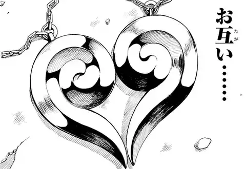 チャプターサムネイル