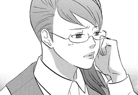 次の話のサムネイル