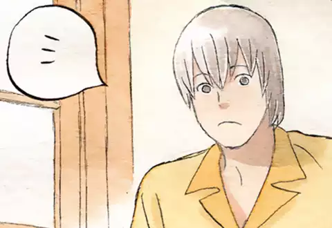 次の話のサムネイル