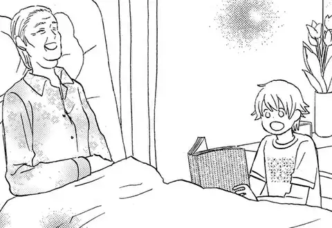 次の話のサムネイル