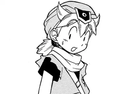 次の話のサムネイル