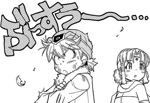 次の話のサムネイル