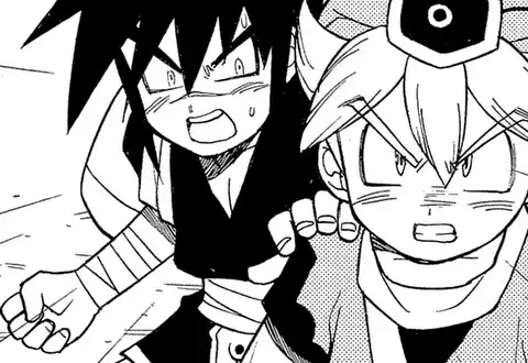 次の話のサムネイル