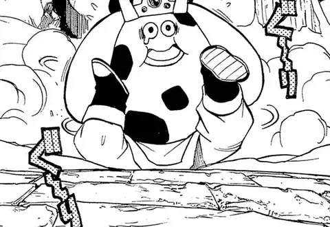 次の話のサムネイル