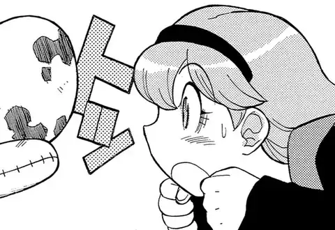 次の話のサムネイル