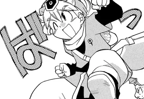 次の話のサムネイル