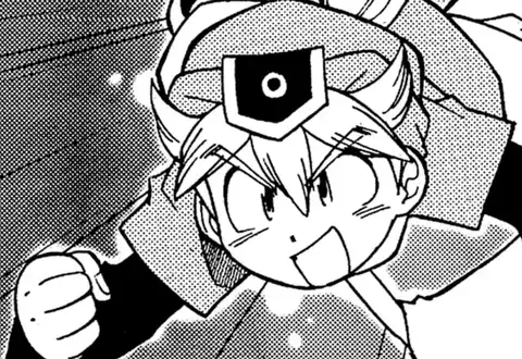 次の話のサムネイル