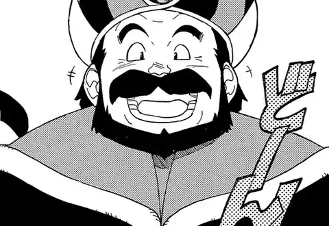 チャプターサムネイル