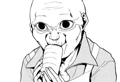 次の話のサムネイル