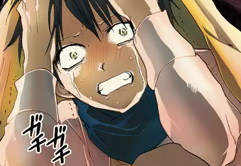 次の話のサムネイル