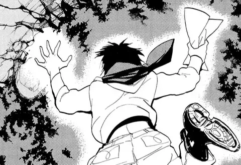 次の話のサムネイル