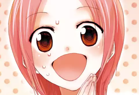 次の話のサムネイル