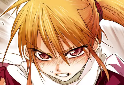 次の話のサムネイル