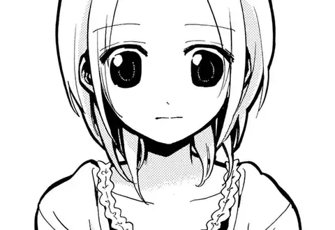 チャプターサムネイル