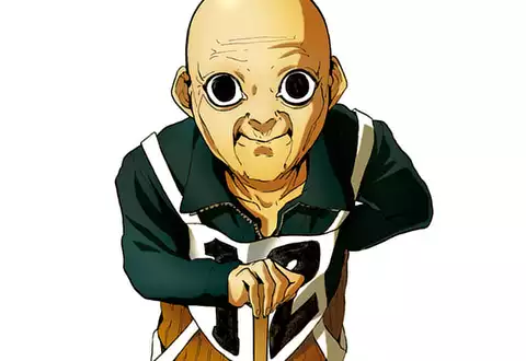 次の話のサムネイル