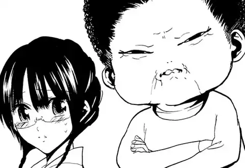 次の話のサムネイル