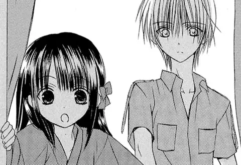 次の話のサムネイル