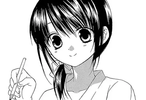 次の話のサムネイル