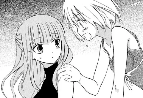 次の話のサムネイル