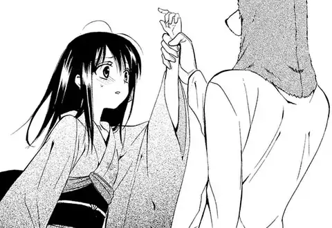 次の話のサムネイル