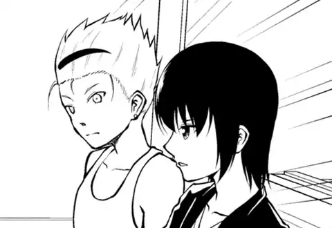 次の話のサムネイル