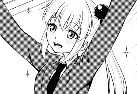 次の話のサムネイル