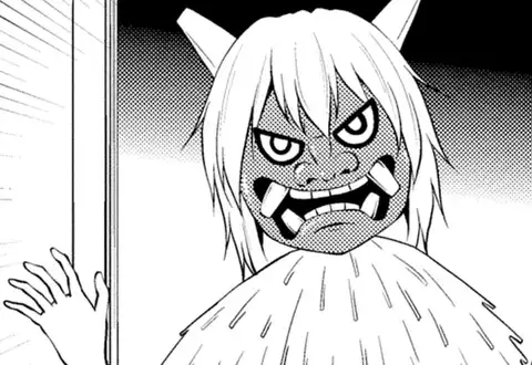 チャプターサムネイル