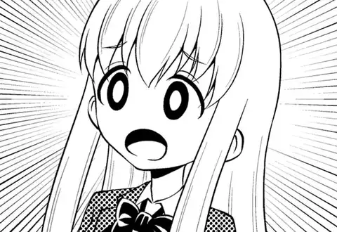 チャプターサムネイル