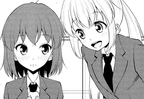 チャプターサムネイル