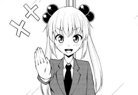 チャプターサムネイル