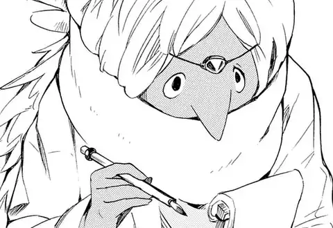 次の話のサムネイル